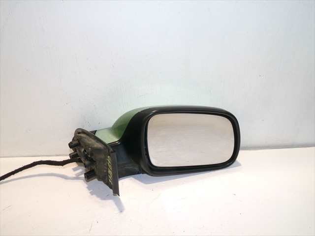 Retrovisor Derecho Peugeot 307 2.0 HDI 2001-2005