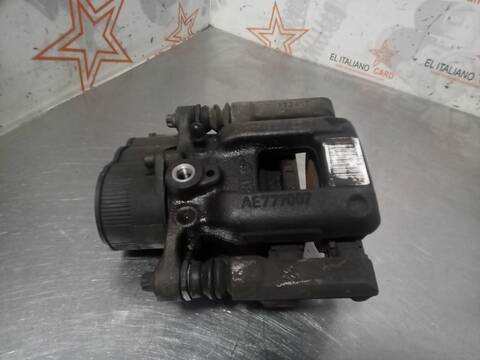Pedal Embrague Opel Combo ACTIVE CARGA INCREMENTADA 102CV 75KW