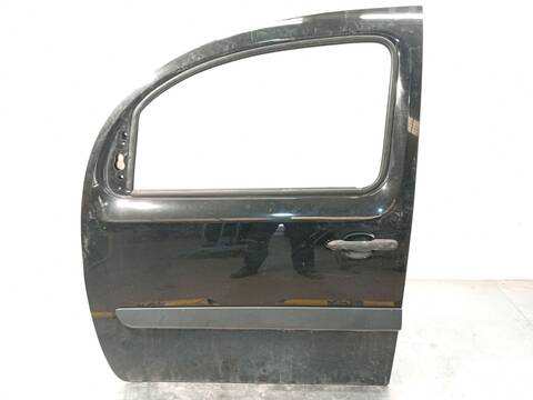 Puerta Delantera Izquierda Mercedes Citan 109 CDI 415.703) 90CV 66KW