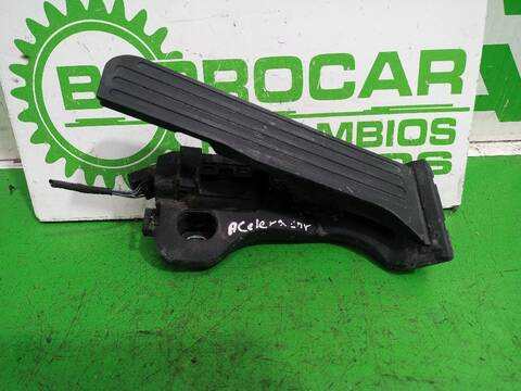 Pedal Acelerador Volkswagen Passat 2.0 TDI 140CV