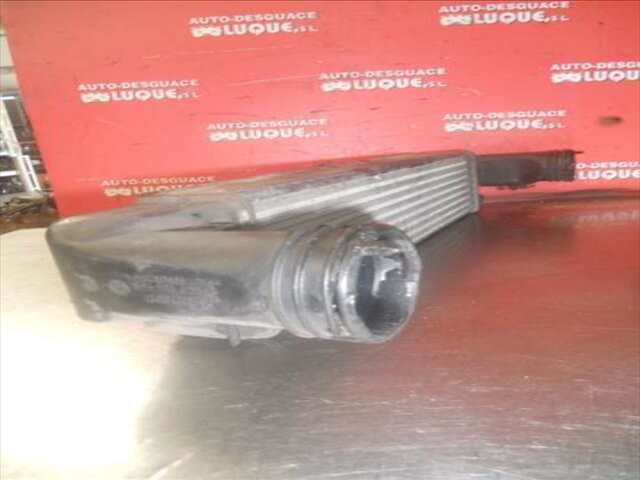 Foto 3ª: Intercooler Bmw Serie 3 315 320D (150CV) [204D4]