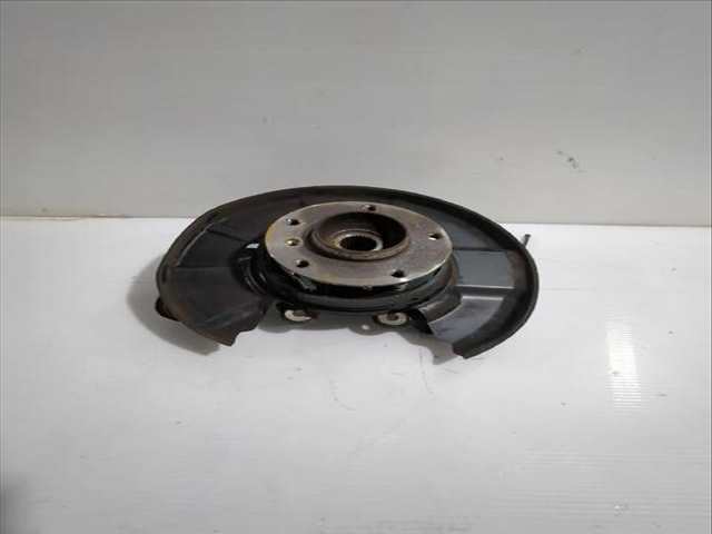 Mangueta Trasera Derecha Bmw Serie 1 114 120 D 177CV