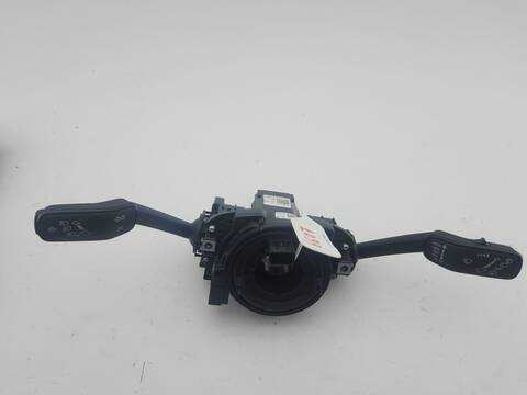 Mando Multifuncion Seat Ibiza FR 116CV 85KW