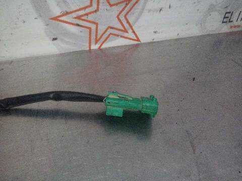 Foto 4ª: Sonda Lambda Fiat Stilo 1.8 16V DYNAMIC 133CV 98KW