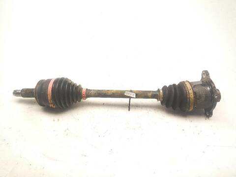 Transmision Delantera Izquierda Suzuki Grand Vitara 1.9 DDIS JB419WD JB419XD)
