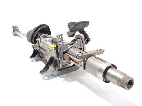 Columna Dirección Porsche Panamera 4 300CV 220KW