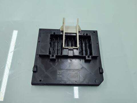 Foto 3ª: Centralita Motor ECU Seat Ateca 110CV [DLAA] (2023)