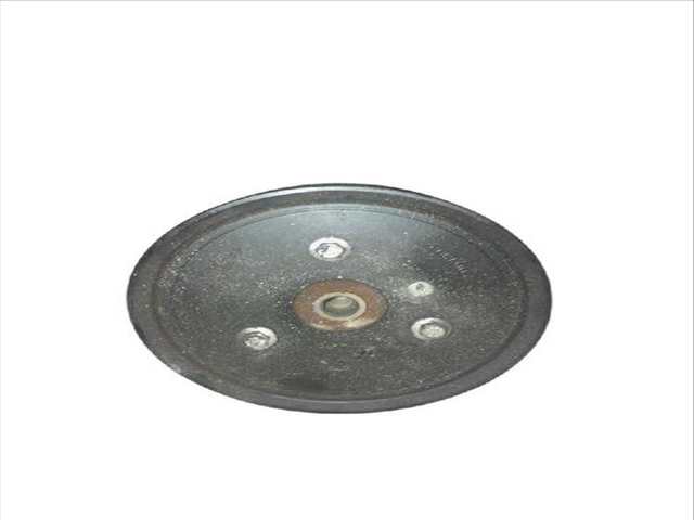 Bomba de Direccion Renault Master 2.3 DCI 125 FWD FV0C FV0D FV0G FV0H FV0J FV0K ... FURGONETA