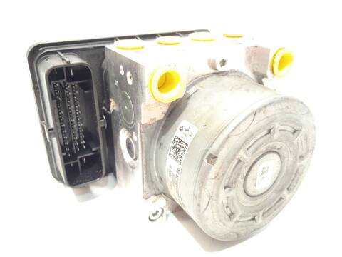 Abs Opel Corsa 1.5 68) 102CV 75KW