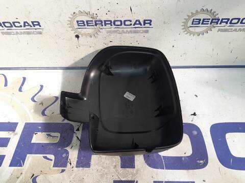 Foto 3ª: Retrovisor Derecho Citroen Jumpy 98CV (2016)