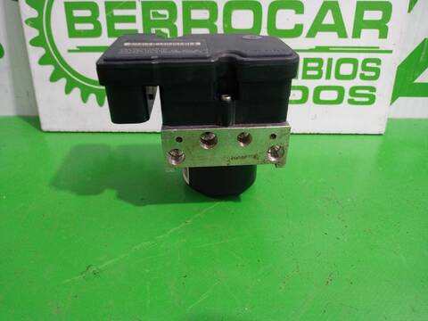 Foto 2ª: Abs Peugeot 207 1.4 73CV [KFVTU3A] (2006)