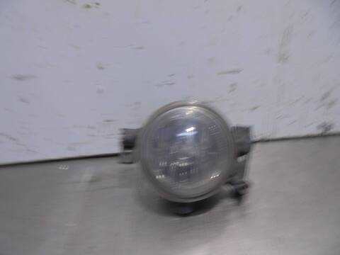 Foto 4ª: Faro Antiniebla Delantero Izquierdo Ford C Max AMBIENTE D) 109CV 80KW FOCUS CAP) [G8DA] (2005)