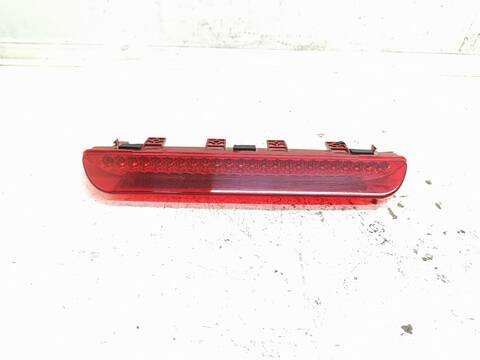 Luz Central de Freno Kia Sportage BUSINESS 2WD 116CV 85KW