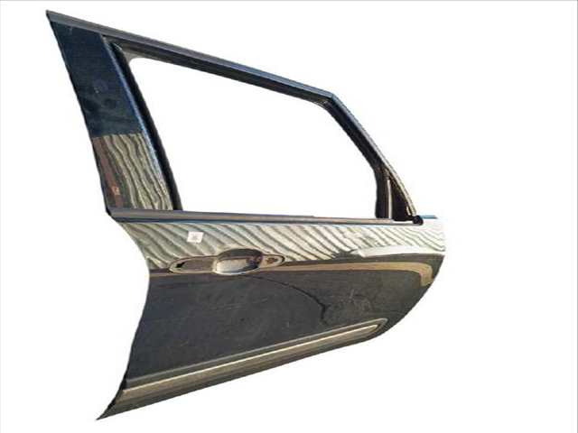 Foto 3ª: Puerta Delantera Derecha Fiat 500 1.4 199LYB1B) (2012)