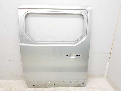Puerta Lateral Corredera Derecha Renault Trafic L1H1 29T KOMFORT