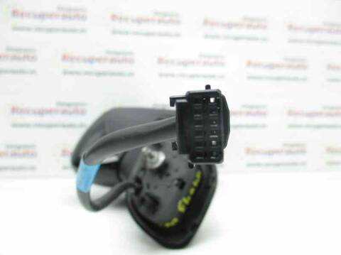 Foto 2ª: Retrovisor Derecho Renault Clio D4F740 (2016)