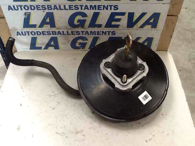 Servofreno Bmw Serie 3 315 2.0 TD 0CV