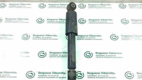 Foto 2ª: Amortiguador Delantero Izquierdo Iveco Daily CAJA CERRADA 35S... BATALLA 3000 116CV 85KW [F1AE0481GA] (2008)