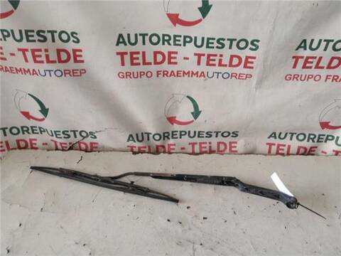 Brazo Limpia Delantero Izquierdo Toyota Carina 2.0