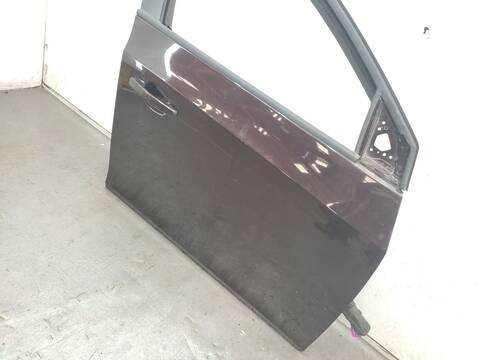 Foto 2ª: Puerta Delantera Derecha Chevrolet Cruze 1.6 HATCHBACK 116CV [F16D4] (2013)