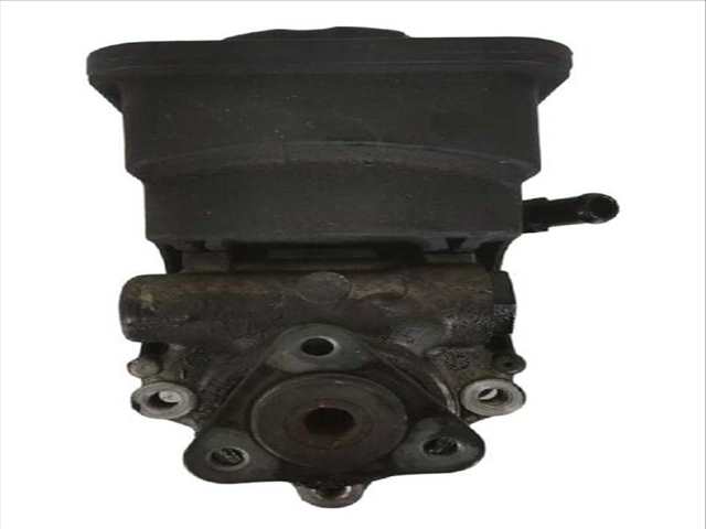 Bomba de Direccion Bmw Serie 5 518 520 D