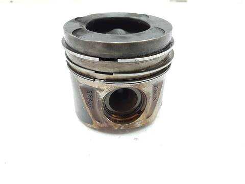 Foto 3ª: Pistones Mercedes Clase E 220 2.1 CDI 170CV [651924] (2009)