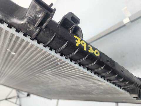 Foto 2ª: Radiador Motor Volkswagen Golf STYLE 115CV [DXDE] (2024)