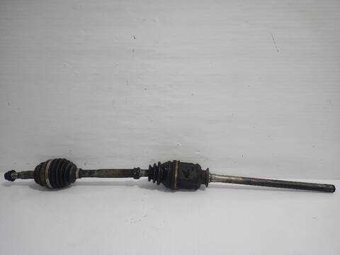 Transmision Delantera Derecha Toyota Rav4 2.0 LUNA 4X4 2003 ) 150CV