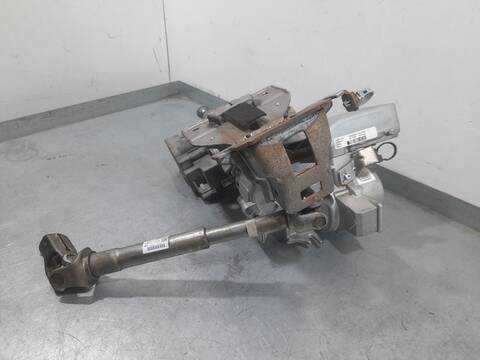 Foto 3ª: Columna Dirección Mazda 2 ORIGIN 90CV 66KW [P5] (2018)