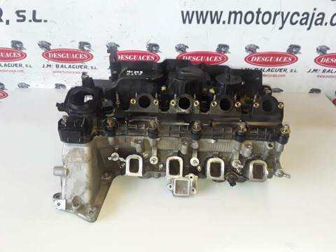 Culata Bmw Serie 3 315 320D 2.0 16V DIESEL 163CV