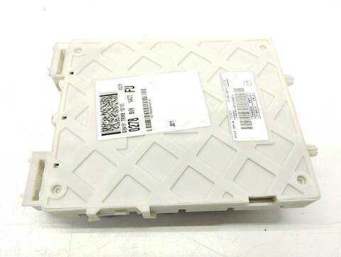 Foto 2ª: Caja Reles Fusibles Ford C Max 1.6 ECOBOOST CAT 150CV 110KW GRAND [JQDB] (2013)