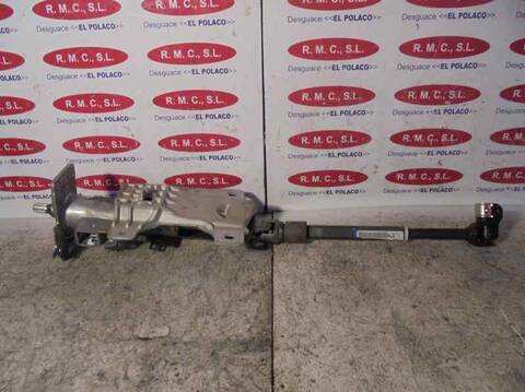 Columna Dirección Citroen C4 1.4 16V BERLINA 88CV 65KW