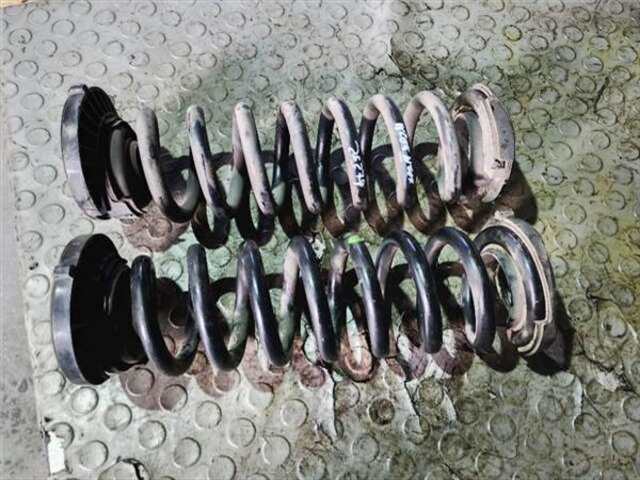 Amortiguador Delantero Izquierdo Mercedes Clase C 160 2.1 C 220 D (205.304) [2.1 LTR. - 125 KW CDI CAT]