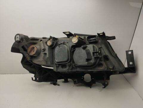 Foto 3ª: Faro Izquierdo Bmw Serie 3 315 318D BERLINA 122CV 90KW [M47N204D4] (2007)