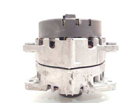 Foto 2ª: Alternador Mercedes Clase C 160 200 D COUPE 136CV 100KW [654920] (2022)