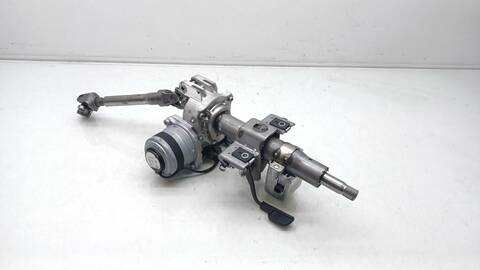 Columna Dirección Mg ZS 1.0 T-GDI 111CV 82KW