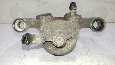 Foto 3ª: Pinza Freno Trasera Derecho Nissan Murano BASICO 234CV 172KW [VQ35DE] (2007)