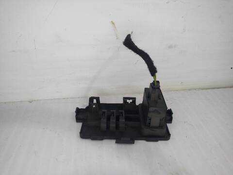 Foto 3ª: Mando Luces Peugeot 3008 STYLE 114CV (2009)