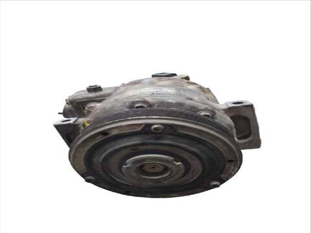 Foto 3ª: Compresor Aire Acondicionado Seat Altea 1.9 TDI 105CV (2006)