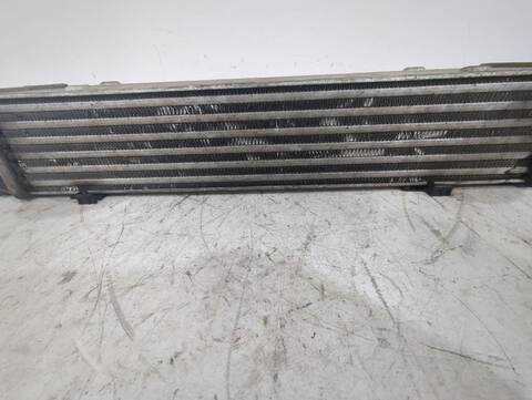 Foto 2ª: Intercooler Bmw Serie 1 114 120 D 177CV [N47 D20 A N47 D20 C] (2003)