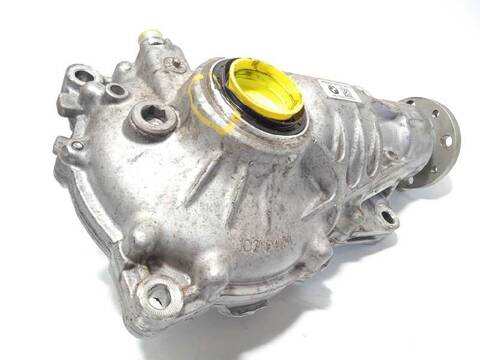 Foto 2ª: Diferencial Delantero Bmw X3 2.0 G 184CV 135KW [B48B20A] (2019)