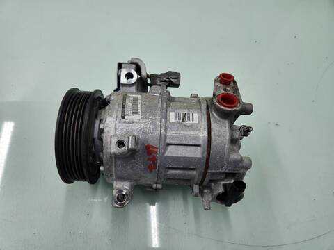 Compresor Aire Acondicionado Jeep Compass LIMITED 4X2 120CV 88KW