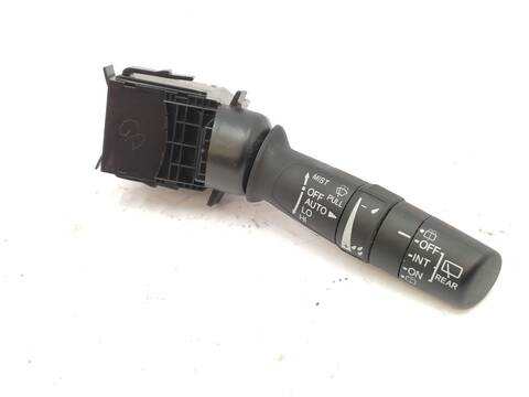 Mando Multifuncion Honda Hrv 1.5 RU1) 130CV 96KW RU)