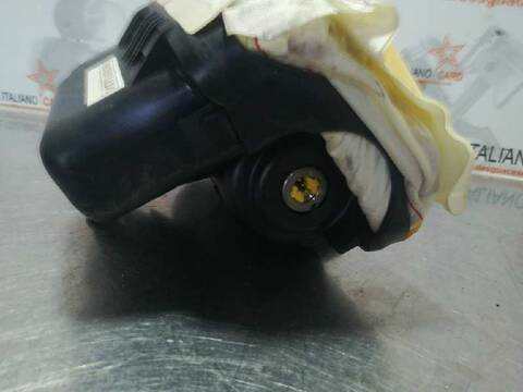 Foto 3ª: Airbag Delantero Derecho Fiat Grande Punto 1.3 16V MULTIJET ACTIVE 55KW) 75CV [199A2000] (2005)