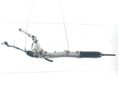 Cremallera de Direccion Mercedes Clase C 160 C 200 CDI 204.007 204.006)