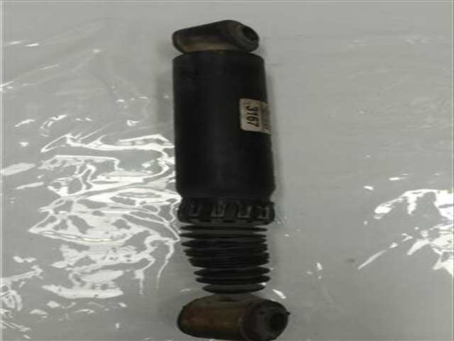 Amortiguador Trasero Derecho Peugeot Partner 1.9 COMBIESPACE [1 9 LTR. - 51 KW DIESEL] 69CV