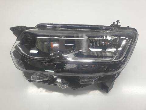 Faro Izquierdo Toyota Proace L1 FAMILY ACTIVE