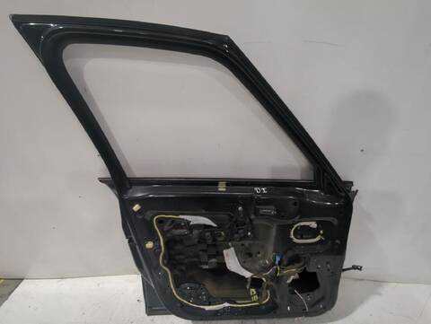 Foto 3ª: Puerta Delantera Izquierda Citroen C4 1.6 HDI AUT. 109CV [9HY (DV6TED4) 9HZ (DV6TED4)] (2006)