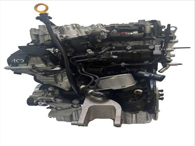 Motor Completo Volkswagen Transporter 2.0 TDI 90 - 150 CV