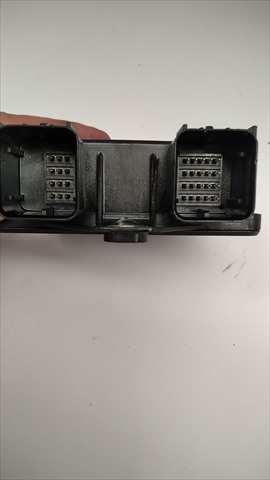 Foto 2ª: Centralita Airbag Ford Transit 2.2 DIESEL [D/DRFA] (2012)